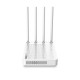 TOTOLINK A702R V4  Dual Band Router