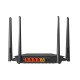 TOTOLINK X2000R AX1500 Wireless Dual Band Gigabit Router 
