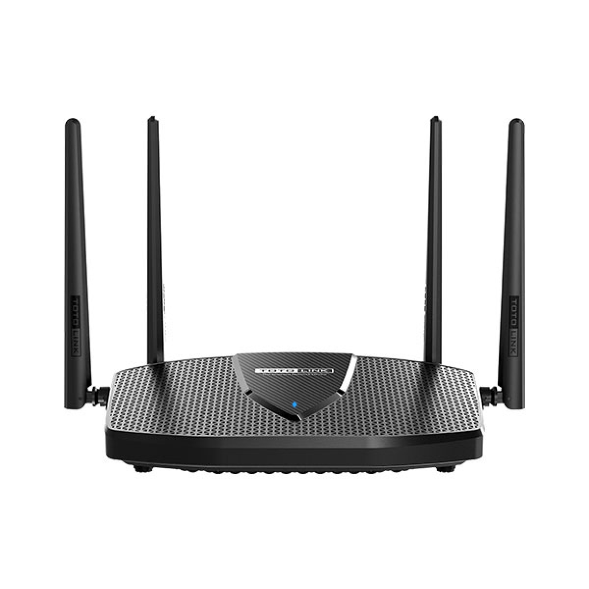 TOTOLINK X6000R AX3000 Wireless Dual Band Router price in BD