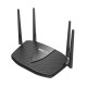 TOTOLINK X6000R AX3000 Wireless Dual Band Gigabit WiFi 6 Router