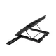 Rapoo CF100 High Efficiency Laptop Cooling Pad Rapoo CF100 High Efficiency Laptop Cooling Pad