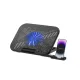Rapoo CF100 High Efficiency Laptop Cooling Pad Rapoo CF100 High Efficiency Laptop Cooling Pad
