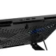 Rapoo CF200 High Efficiency Laptop Cooling Pad Rapoo CF200 High Efficiency Laptop Cooling Pad