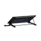 Rapoo CF300 High Efficiency Laptop Cooling Pad Rapoo CF300 High Efficiency Laptop Cooling Pad