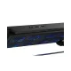 Rapoo CF300 High Efficiency Laptop Cooling Pad Rapoo CF300 High Efficiency Laptop Cooling Pad
