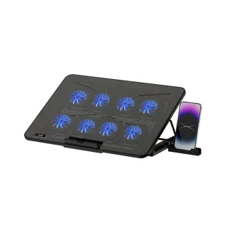 How to Use Cooling Pad for Conference Rooms: Boost Comfort & Focus