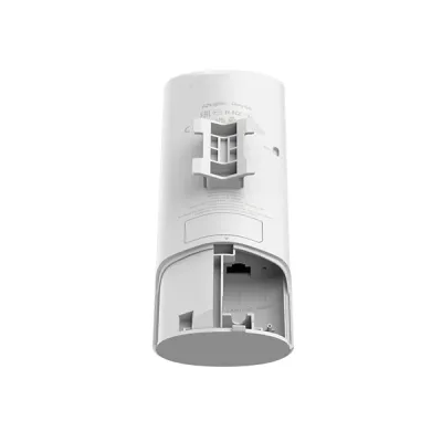 image of Ruijie RG-RAP62-OD AX3000 Wi-Fi 6 Indoor/Outdoor Versatile Access Point with Spec and Price in BDT