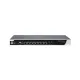 Ruijie RG-NBR6205-E High-performance Cloud Managed Security Router