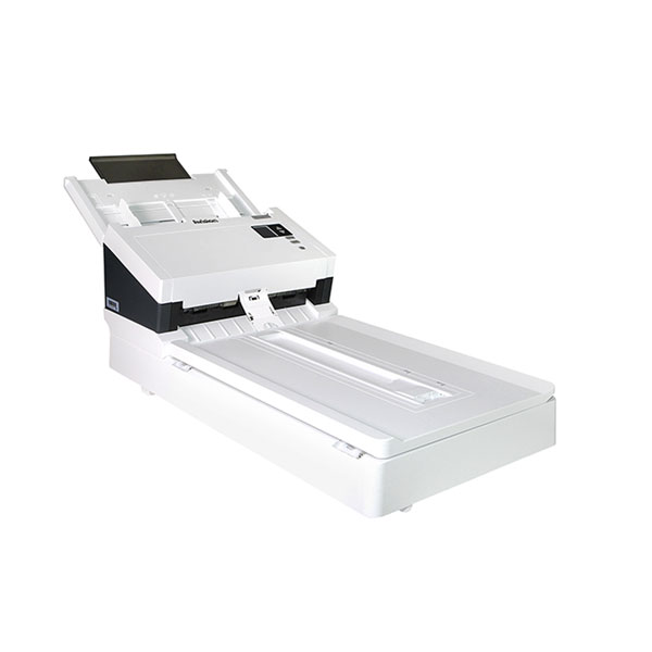 image of Avision AD345GFWN  Document Scanner with Spec and Price in BDT