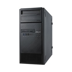 ASUS TS100 (E11-PI4 -2378005Z) Intel Xeon E-2378 16GB RAM 2TB HDD Server