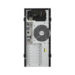product image of ASUS TS100 (E11-PI4 -2336022Z) Intel Xeon E-2336 16GB RAM 2TB HDD Server with Specification and Price in BDT