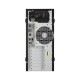 ASUS TS100 (E11-PI4 -2334025Z) Intel Xeon E-2334 16GB RAM 2TB HDD Server