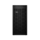 Dell PowerEdge T150 Tower Server