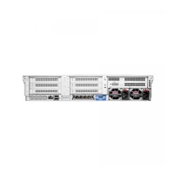 product image of HPE ProLiant DL380 Gen10 Plus 12-Core Gold Processor Rackmount Server with Specification and Price in BDT