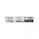HPE ProLiant DL380 Gen10 Plus 16-Core Silver Processor Rackmount Server