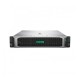 HPE ProLiant DL380 Gen10 Plus 16-Core Silver Processor Rackmount Server