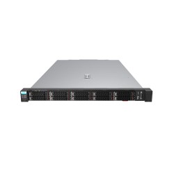 ZTE R5200 G5 (R5200 G5-10SFF-A8) Rack Server