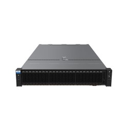 ZTE R5300 G5 Rack Server