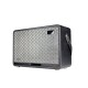 Microlab KTV200PRO Stylish Portable Bag Karaoke Speaker
