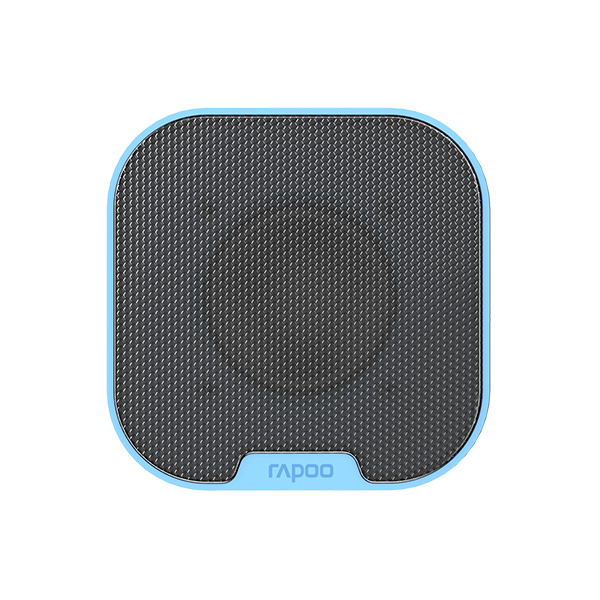 Rapoo A60 Compact Stereo speaker