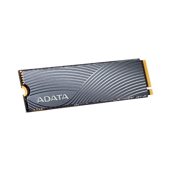 Adata Swordfish 500GB NVMe M.2 SSD 