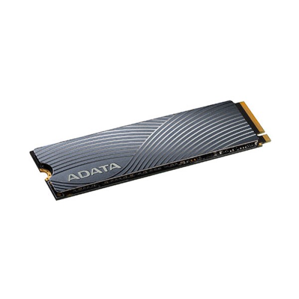 image of Adata Swordfish 500GB NVMe M.2 SSD  with Spec and Price in BDT
