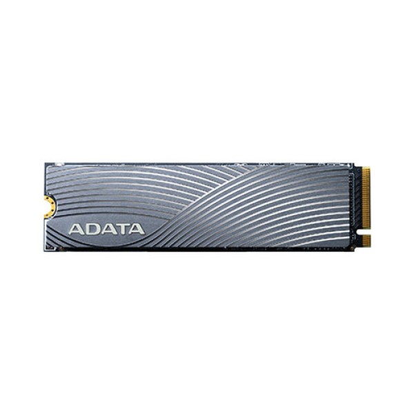 image of Adata Swordfish 250GB NVMe M.2 SSD  with Spec and Price in BDT