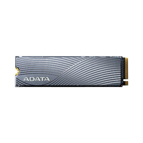 image of Adata Swordfish 500GB NVMe M.2 SSD  with Spec and Price in BDT