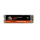 Seagate FireCuda 510 500GB NVMe M.2 Gaming SSD - ZP500GM3A021