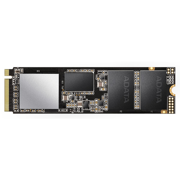 image of Adata XPG SX8200 Pro NVMe M.2 1TB SSD with Spec and Price in BDT