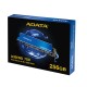  ADATA Legend 700 256 GB 2280 M.2 PCIe SSD