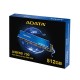  ADATA Legend 700 512 GB 2280 M.2 PCIe SSD