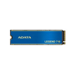  ADATA Legend 710 512 GB 2280 M.2 PCIe SSD
