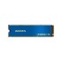  ADATA Legend 710 512 GB 2280 M.2 PCIe SSD