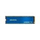  ADATA Legend 710 2TB 2280 M.2 PCIe SSD