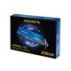  ADATA Legend 710 256 GB 2280 M.2 PCIe SSD
