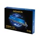  ADATA Legend 710 1TB 2280 M.2 PCIe SSD