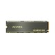 ADATA Legend 800 500GB Gen4 2280 M.2 PCIe SSD
