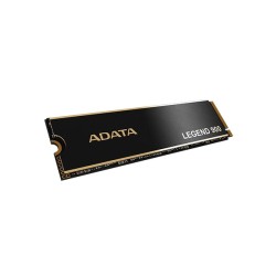 product image of ADATA Legend 900 512GB Gen 4 2280 M.2 PCIe SSD with Specification and Price in BDT