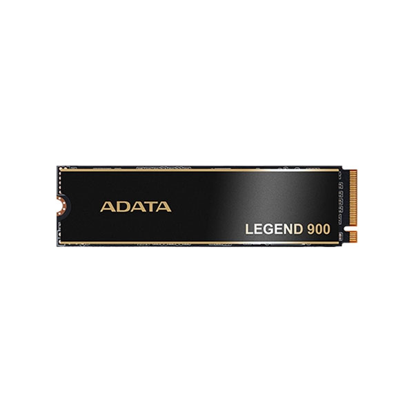 image of ADATA Legend 900 512GB Gen 4 2280 M.2 PCIe SSD with Spec and Price in BDT