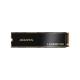 ADATA Legend 900 512GB Gen 4 2280 M.2 PCIe SSD