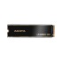 ADATA Legend 960 1TB Gen 4 2280 M.2 PCIe SSD