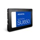  ADATA SU650 2TB 2.5″ SATA SSD