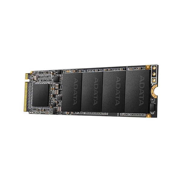 ADATA SX6000 Lite 128 GB 2280 M.2 PCIe SSD