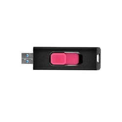 product image of ADATA SC610 2000GB USB 3.2 External Solid State Drive with Specification and Price in BDT
