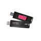 ADATA SC610 500GB USB 3.2 External Solid State Drive