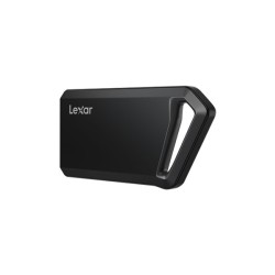 Lexar Professional SL600 1TB Portable SSD