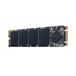 product image of Lexar NM100 128GB M.2 2280 SATA III SSD with Specification and Price in BDT