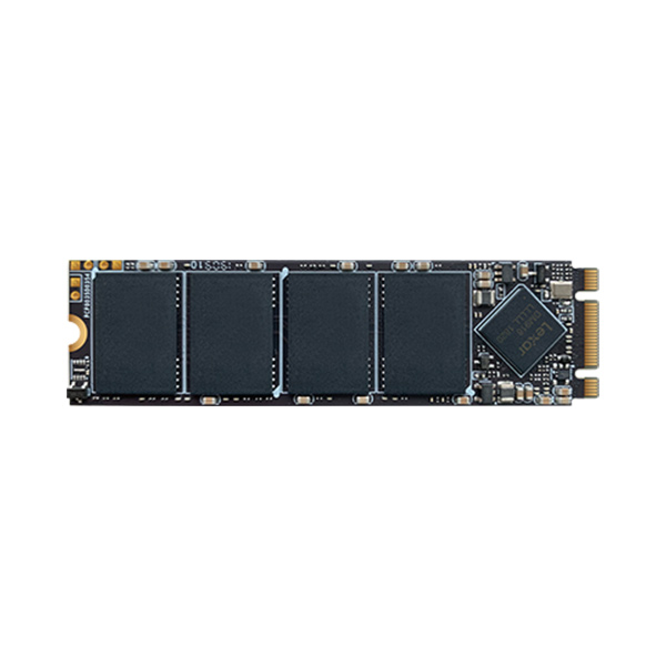image of Lexar NM100 128GB M.2 2280 SATA III SSD with Spec and Price in BDT
