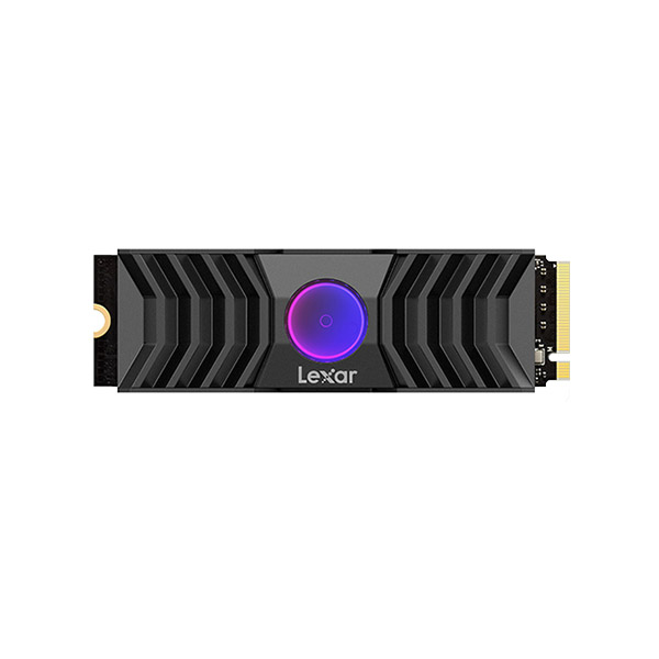 内蔵型SSD SIX15000 pro M.2 1TB PCIe 5.0 13600MB/s SIX15000 pro M.2 1TB PCIe 5.0 13600MB/s Samsung 9100 Pro 2TB